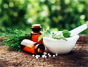 Homeopathy Clinics And Hospitals